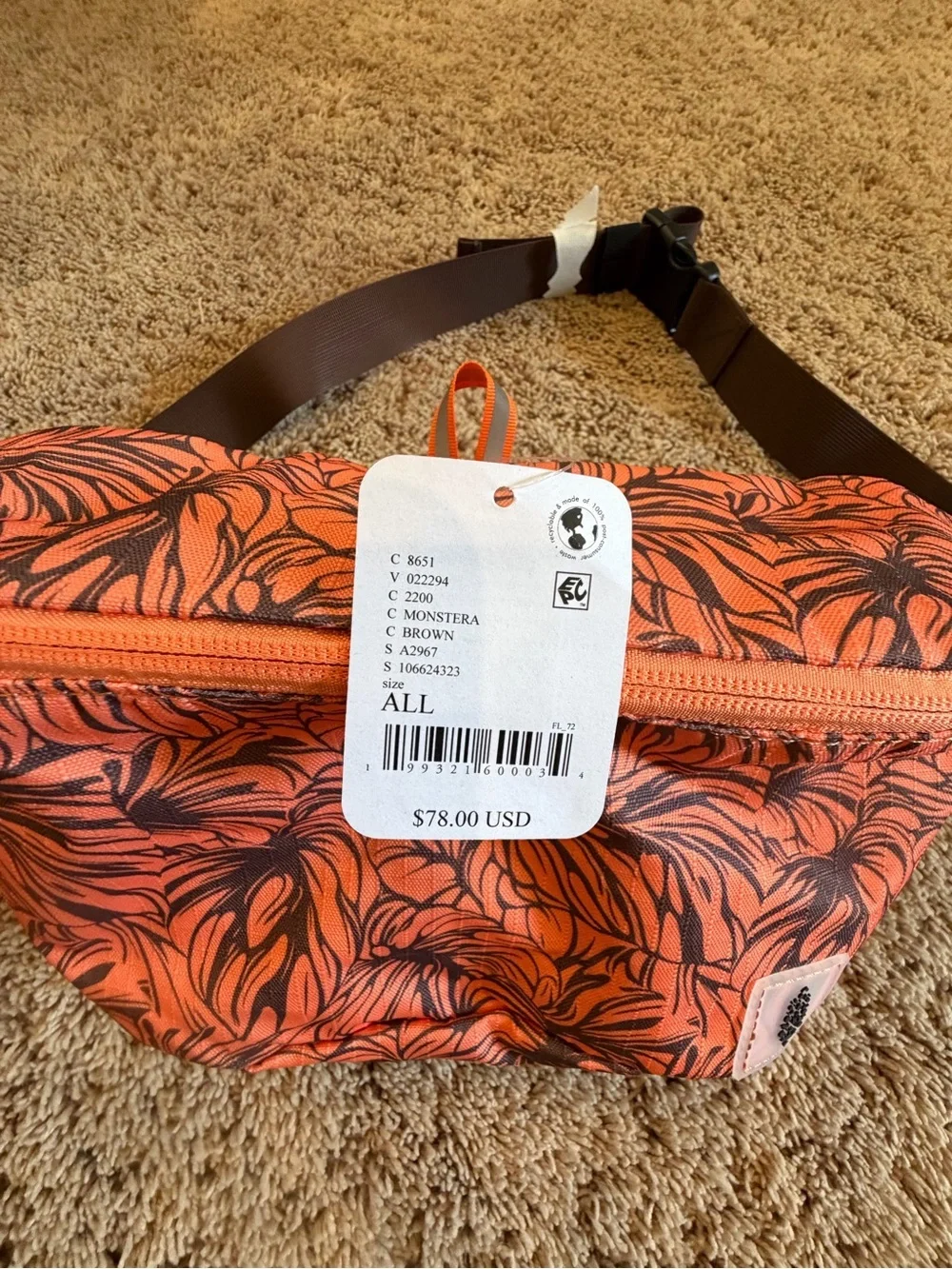 Free People ❤️nwt new